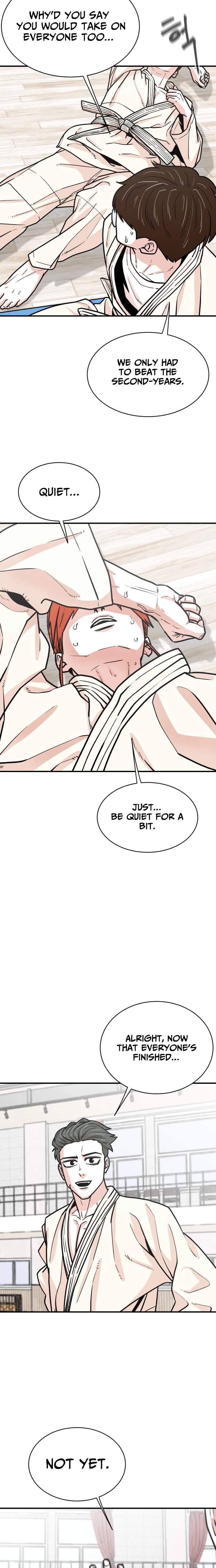 Hanpan - chapter-30 - Page 27