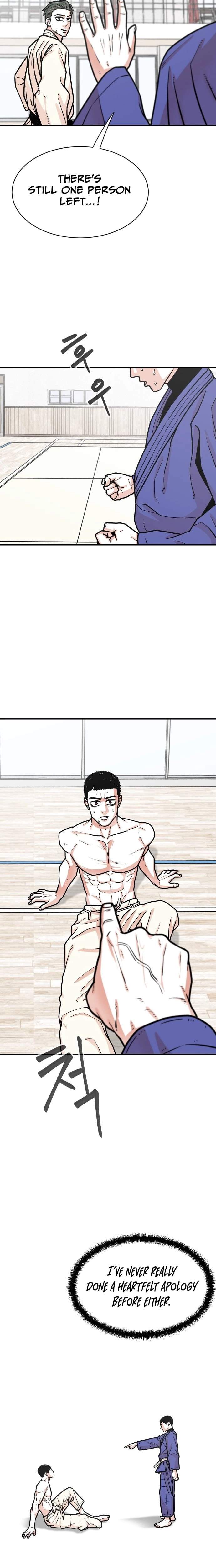 Hanpan - chapter-30 - Page 28