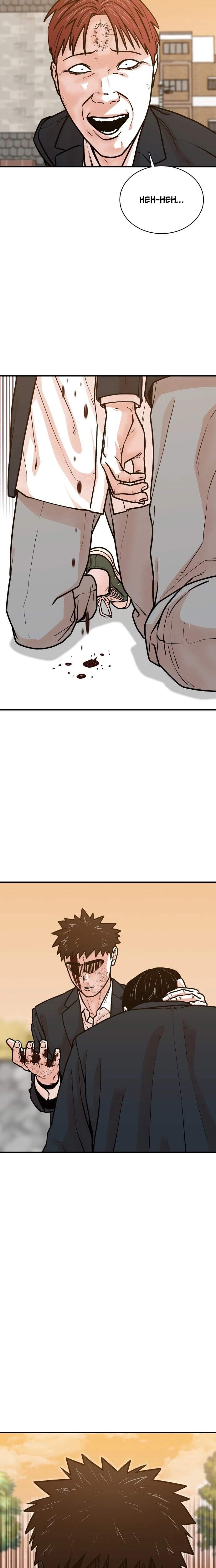 Hanpan - chapter-30 - Page 5