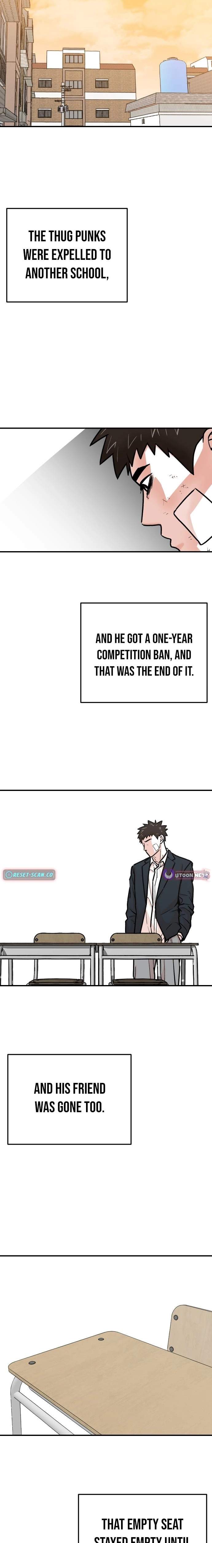 Hanpan - chapter-30 - Page 8
