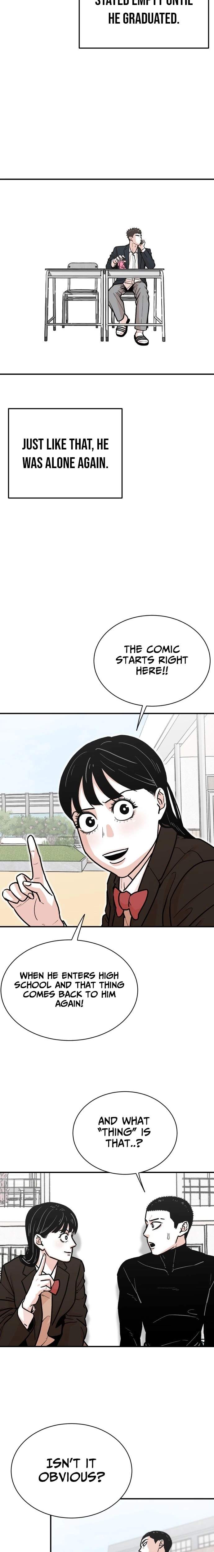 Hanpan - chapter-30 - Page 9