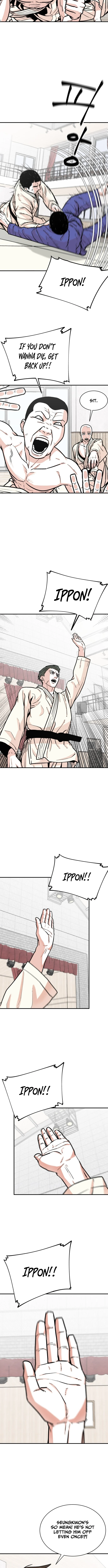Hanpan - chapter-31 - Page 10