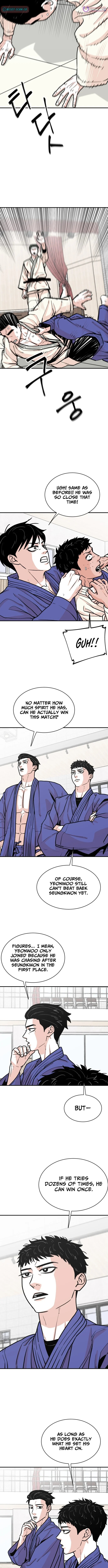 Hanpan - chapter-31 - Page 12