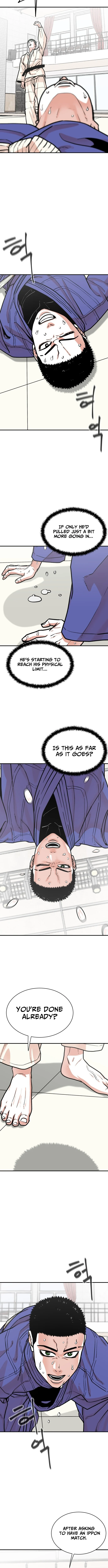 Hanpan - chapter-31 - Page 14