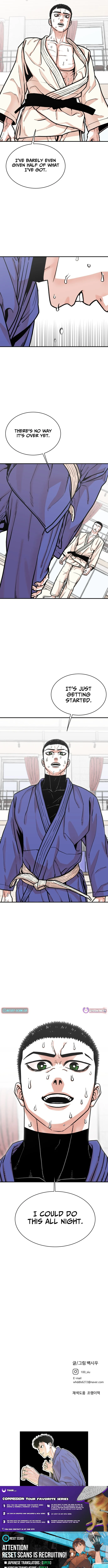 Hanpan - chapter-31 - Page 15