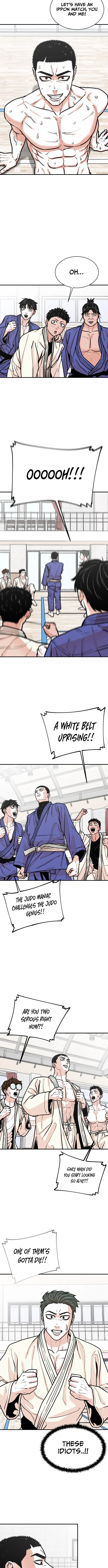 Hanpan - chapter-31 - Page 3