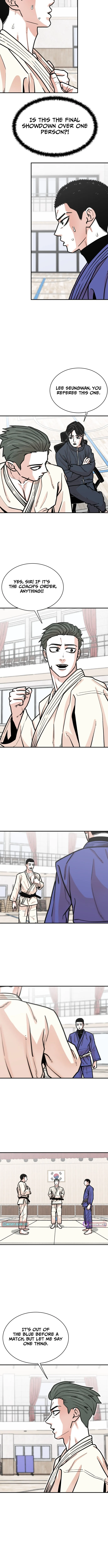Hanpan - chapter-31 - Page 4