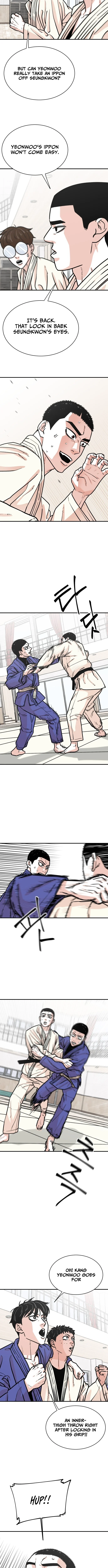Hanpan - chapter-31 - Page 7
