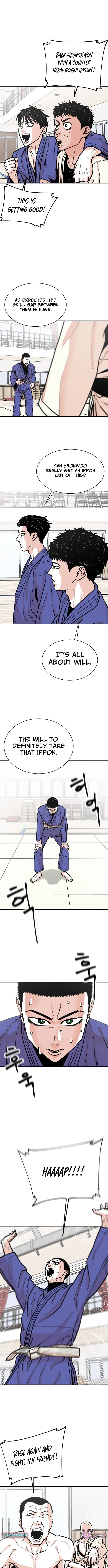 Hanpan - chapter-31 - Page 9