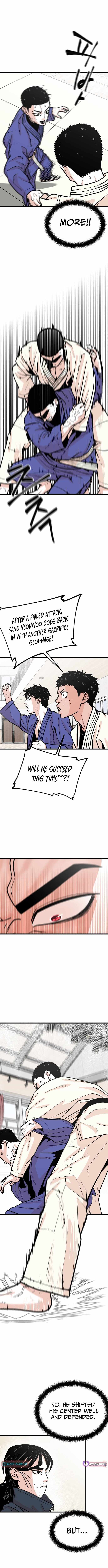 Hanpan - chapter-32 - Page 10