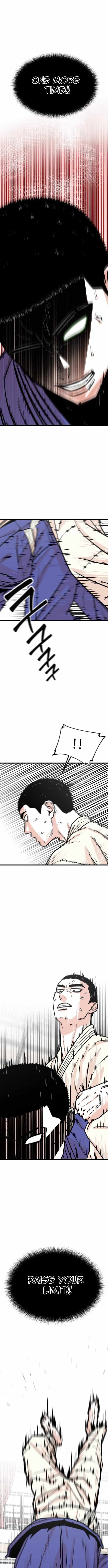 Hanpan - chapter-32 - Page 11