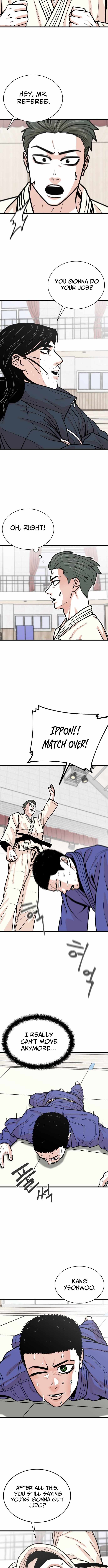 Hanpan - chapter-32 - Page 13