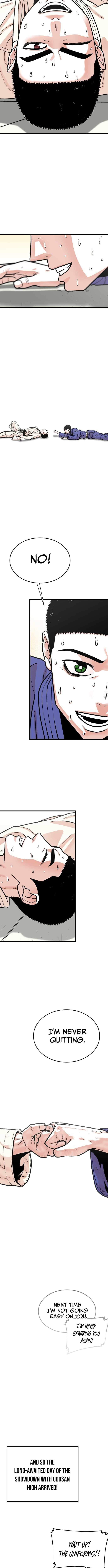 Hanpan - chapter-32 - Page 14