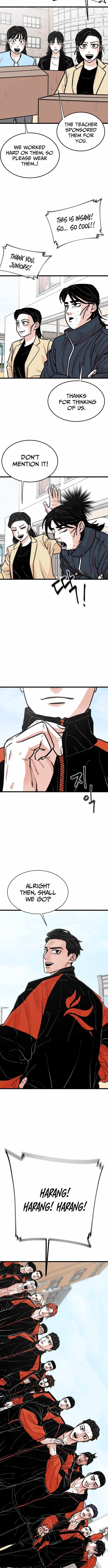 Hanpan - chapter-32 - Page 15