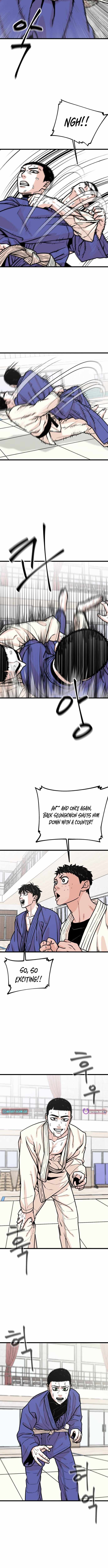 Hanpan - chapter-32 - Page 3