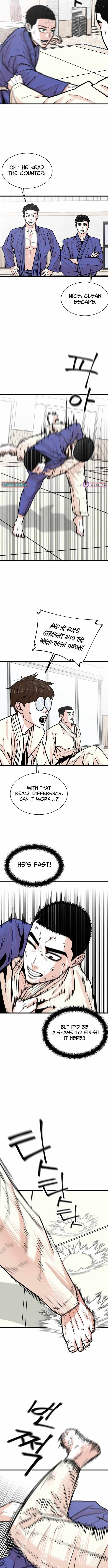 Hanpan - chapter-32 - Page 7