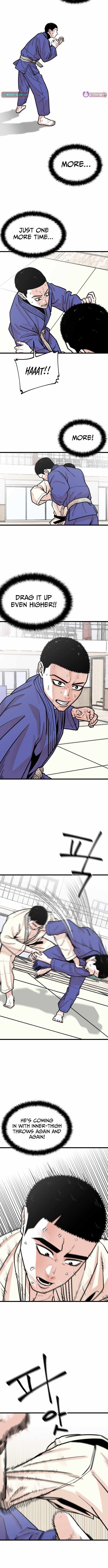 Hanpan - chapter-32 - Page 9