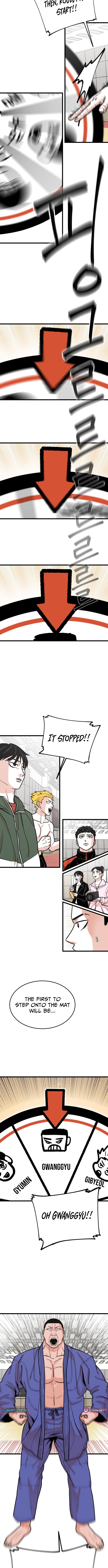 Hanpan - chapter-33 - Page 10
