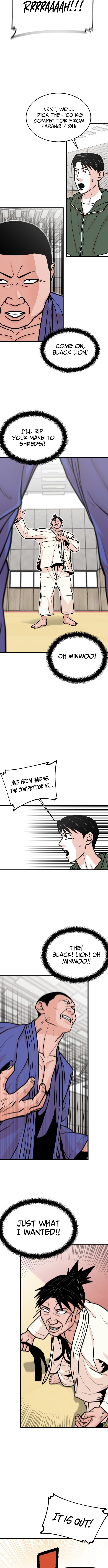 Hanpan - chapter-33 - Page 11