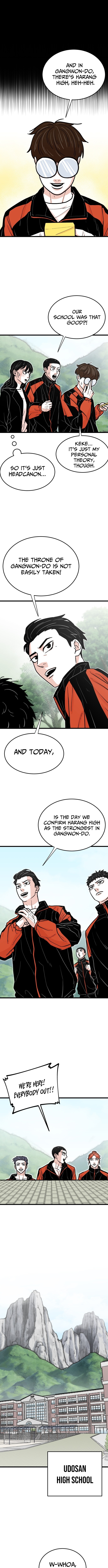 Hanpan - chapter-33 - Page 4
