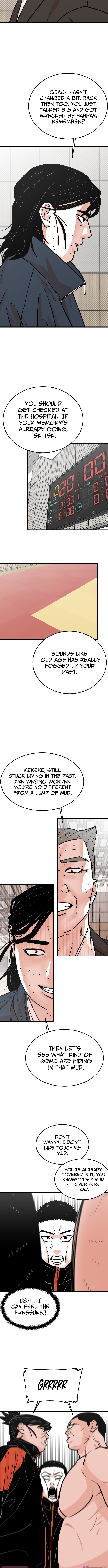 Hanpan - chapter-33 - Page 8