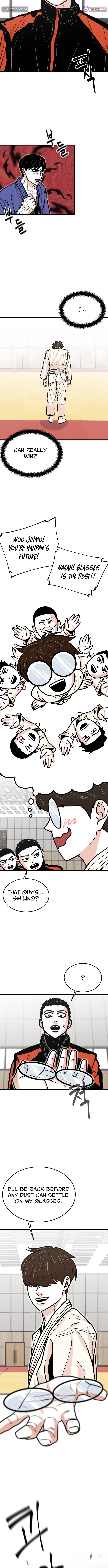 Hanpan - chapter-34 - Page 10