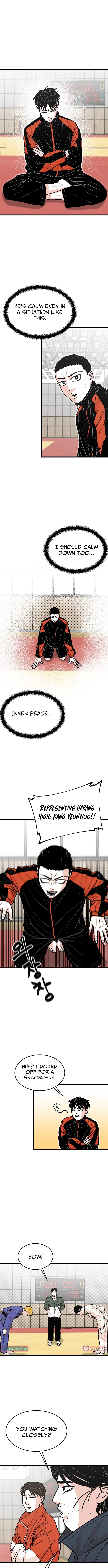 Hanpan - chapter-34 - Page 12