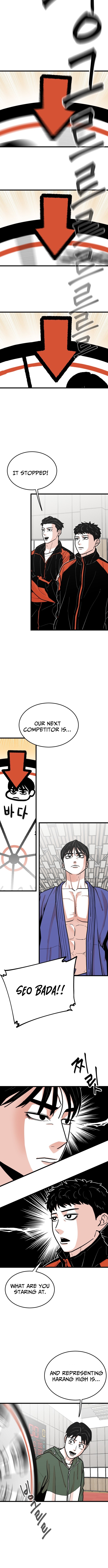 Hanpan - chapter-34 - Page 8