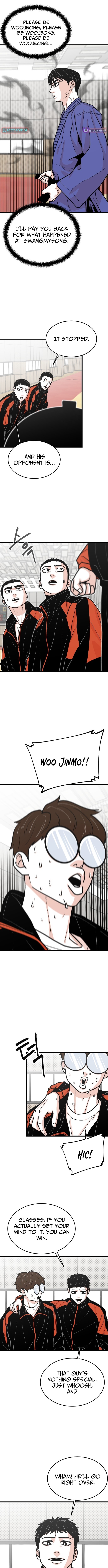 Hanpan - chapter-34 - Page 9