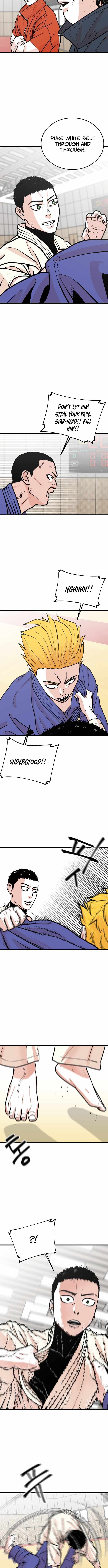 Hanpan - chapter-35 - Page 10