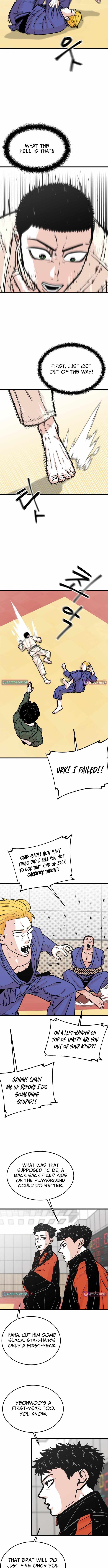 Hanpan - chapter-35 - Page 11
