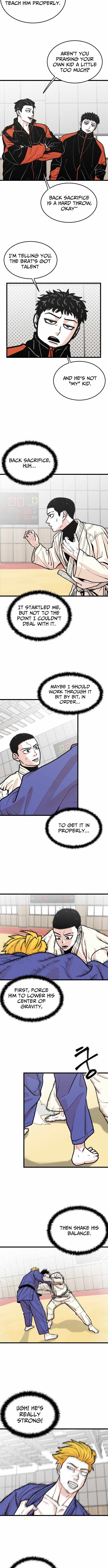 Hanpan - chapter-35 - Page 12