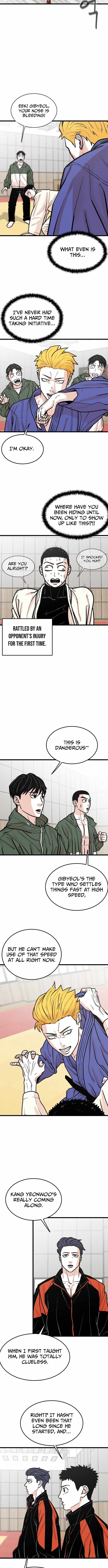 Hanpan - chapter-35 - Page 5