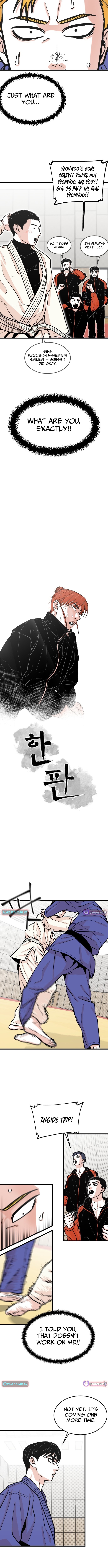 Hanpan - chapter-36 - Page 2