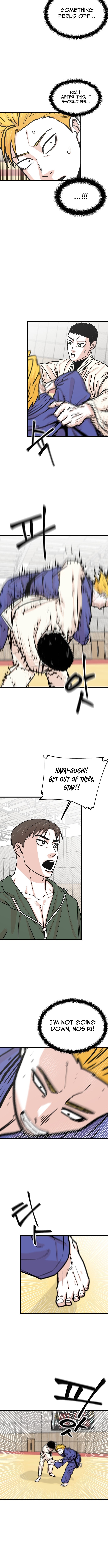 Hanpan - chapter-36 - Page 4