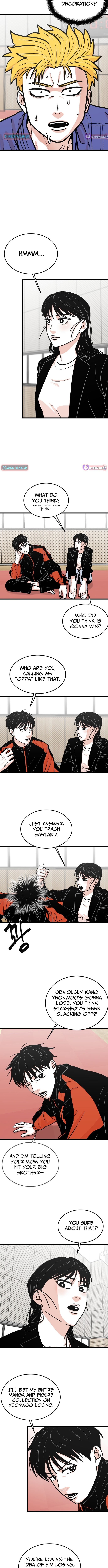 Hanpan - chapter-36 - Page 8