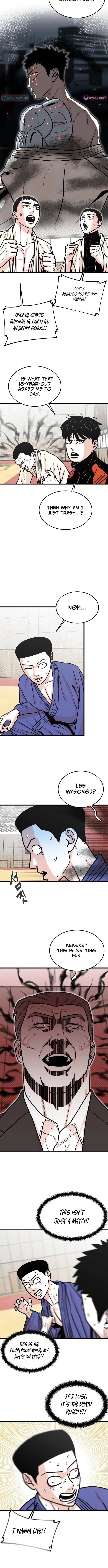 Hanpan - chapter-37 - Page 10