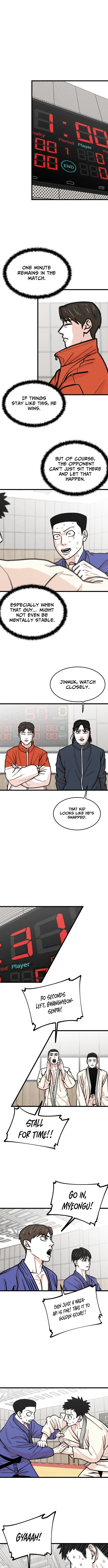 Hanpan - chapter-37 - Page 11