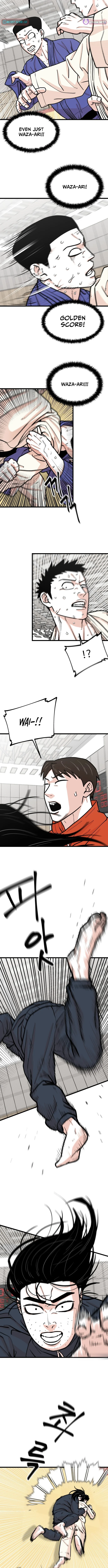 Hanpan - chapter-37 - Page 12
