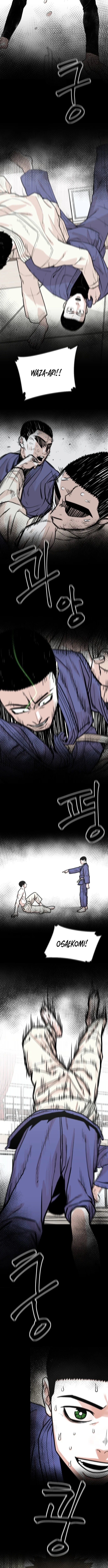 Hanpan - chapter-37 - Page 3