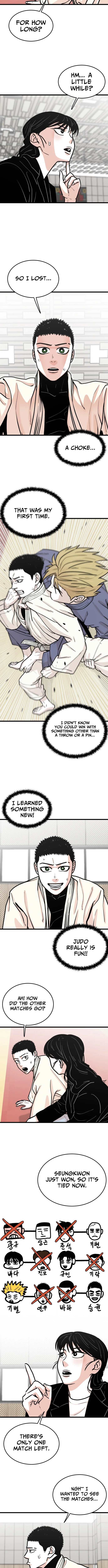 Hanpan - chapter-37 - Page 5