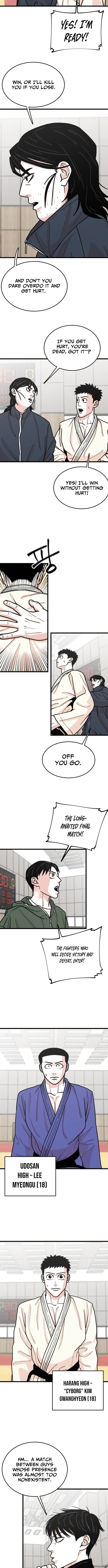 Hanpan - chapter-37 - Page 7