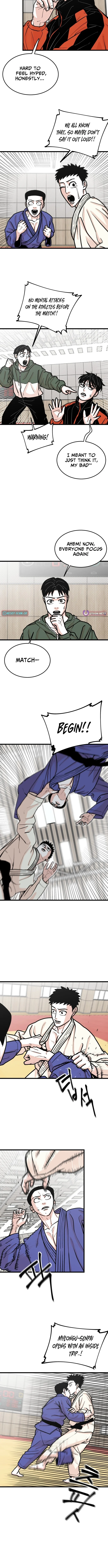 Hanpan - chapter-37 - Page 8