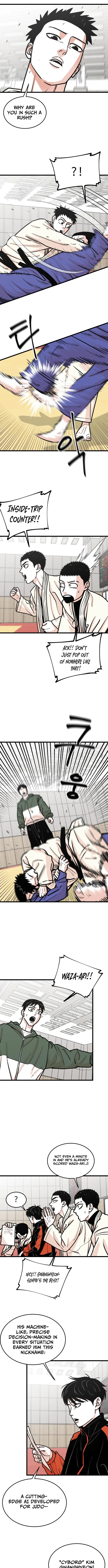 Hanpan - chapter-37 - Page 9