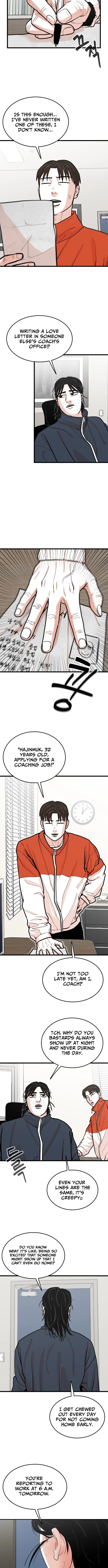Hanpan - chapter-38 - Page 10