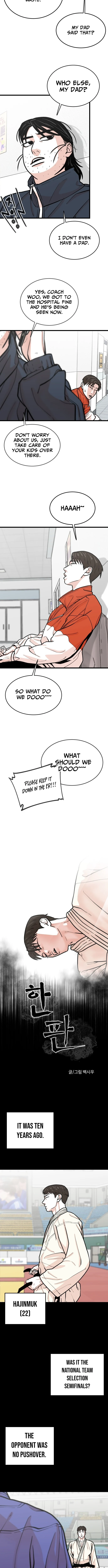 Hanpan - chapter-38 - Page 3