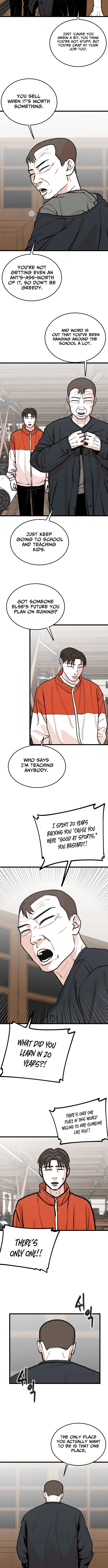 Hanpan - chapter-38 - Page 7