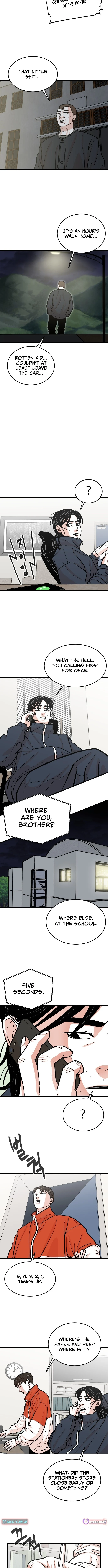 Hanpan - chapter-38 - Page 9