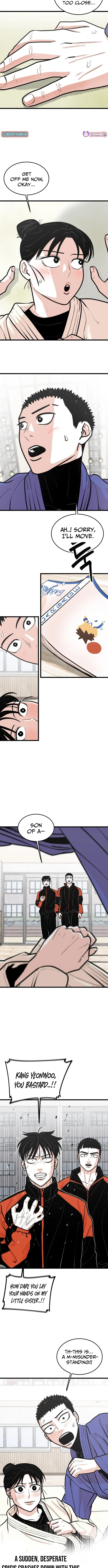 Hanpan - chapter-39 - Page 10