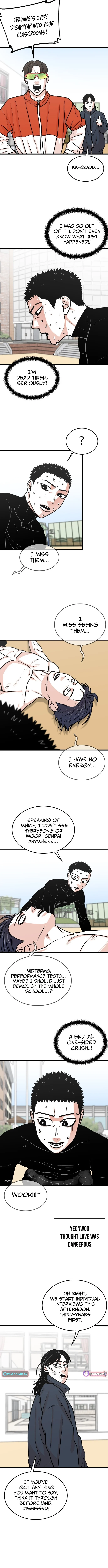 Hanpan - chapter-39 - Page 2
